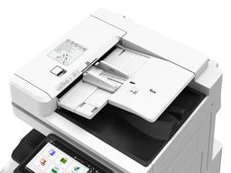 Canon imageFORCE C3150 MFP